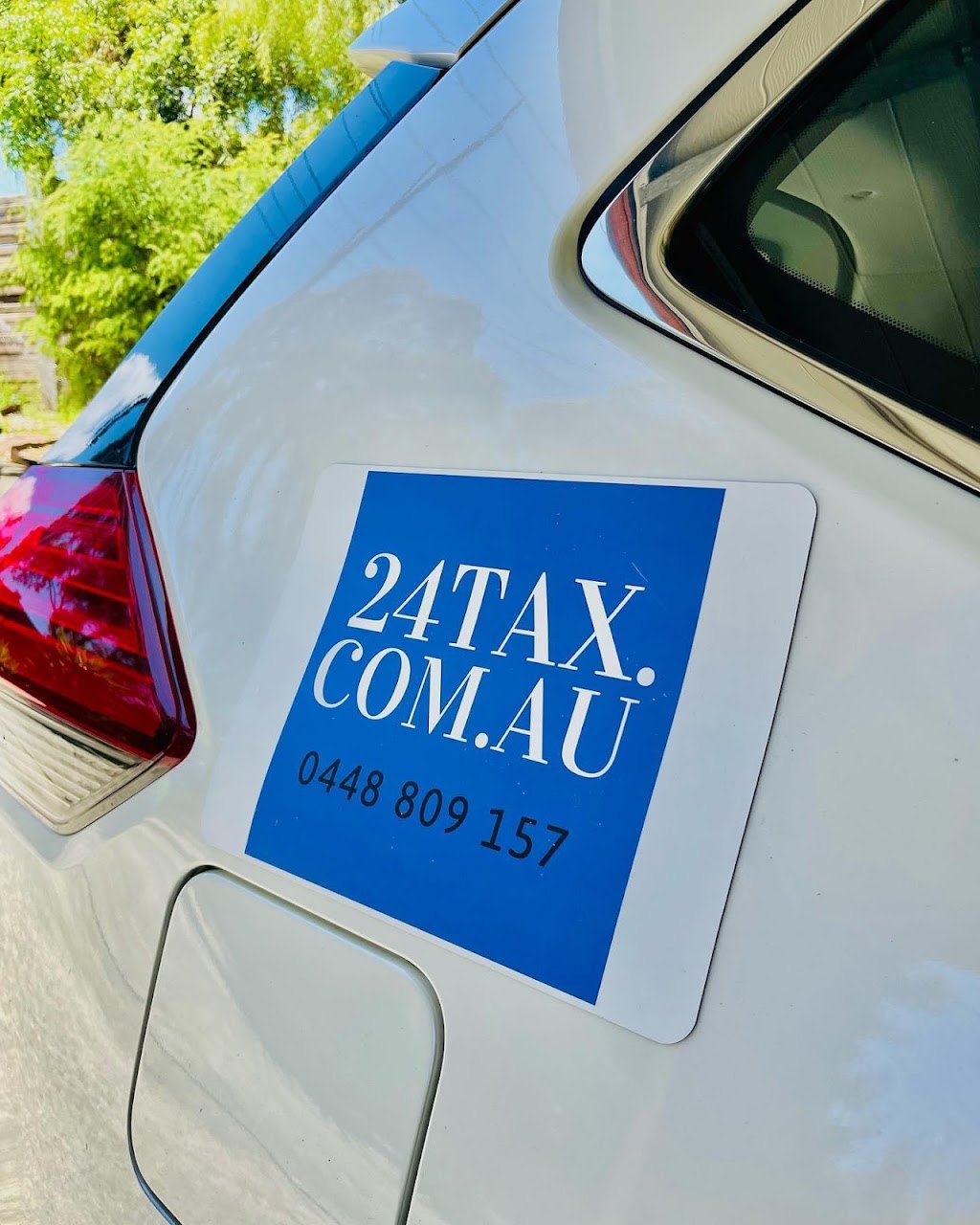24Tax | 1516 A, Burwood Hwy, Tecoma VIC 3160, Australia | Phone: 0448 809 157