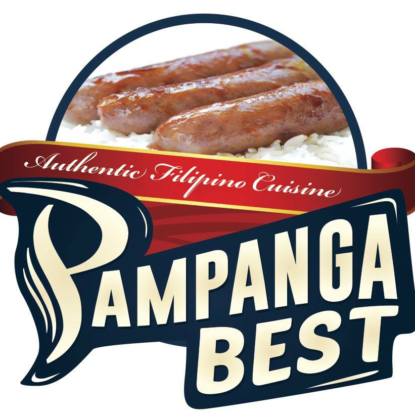 Pampanga Best Australia | 2/45-47 Whyalla Pl, Prestons NSW 2170, Australia | Phone: (02) 8783 5488
