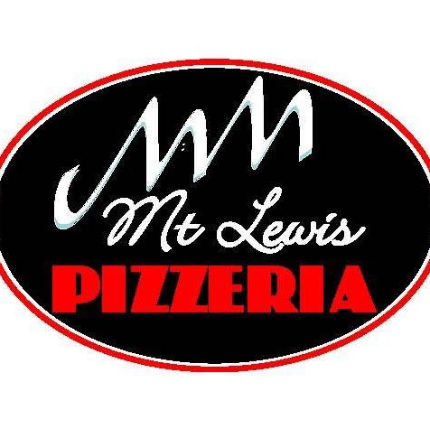 Mt Lewis Pizzeria | meal takeaway | 165 Wattle St, Bankstown NSW 2200, Australia | 0297911321 OR +61 2 9791 1321