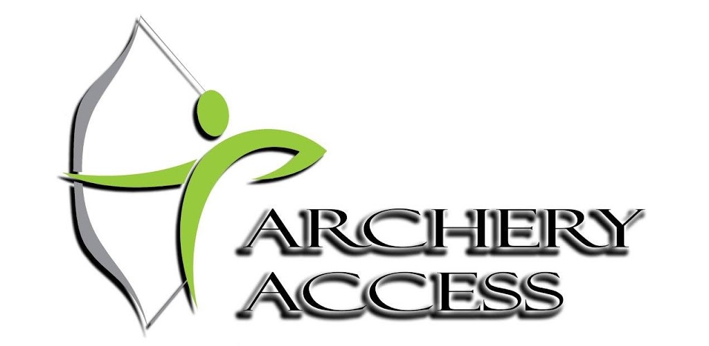 Archery Access | 78 Monbulk Rd, Mount Evelyn VIC 3796, Australia | Phone: 0414 663 125