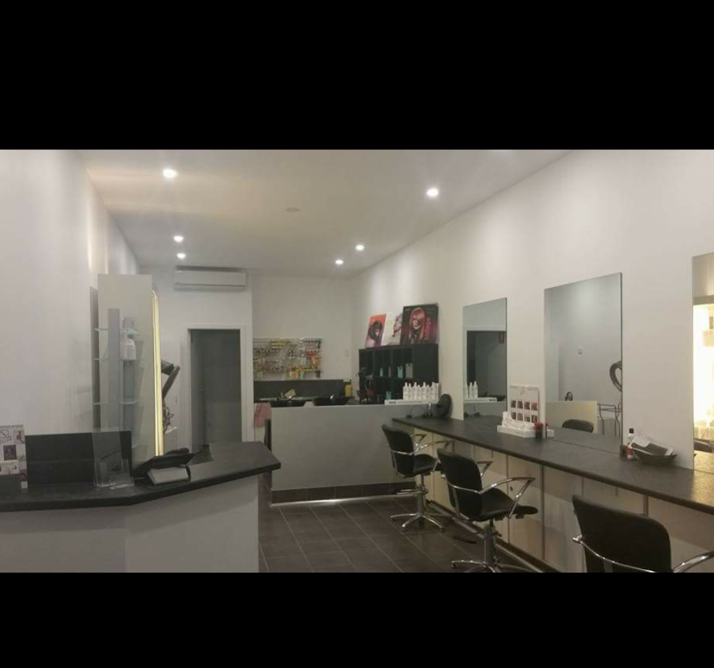 Spartacular Hair Salon | shop 13a/16 Washington Ave, Niagara Park NSW 2250, Australia | Phone: (02) 4328 5008
