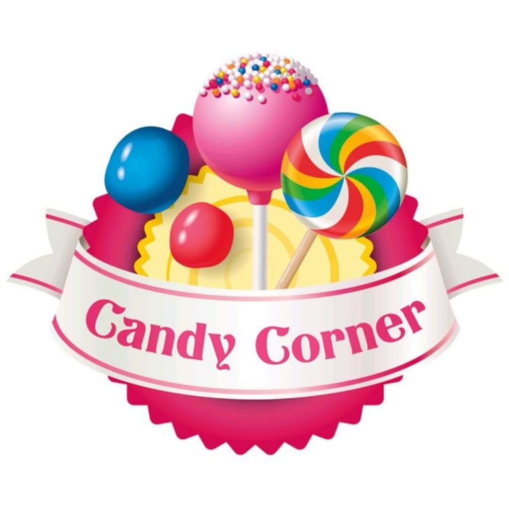 Gateway candy corner | store | shop 17/27 Cole St, Sorell TAS 7172, Australia | 0400152895 OR +61 400 152 895