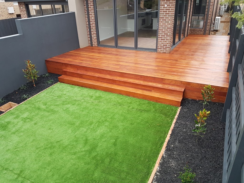 TerraVista Landscapes Pty Ltd | Wonga Park VIC 3115, Australia | Phone: 0412 384 881