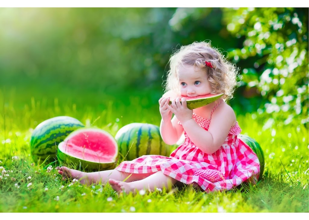 Atkinson Childcare College | 2/24 Lake St, Warners Bay NSW 2282, Australia | Phone: (02) 4942 2300