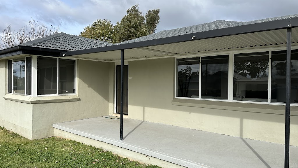 Caldwells Cleaning Service | 71 Hambridge Rd, Bargo NSW 2574, Australia | Phone: 0418 458 606