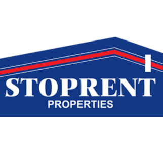 Stoprent Properties | real estate agency | 24 Lobelia Dr, Altona North VIC 3025, Australia | 0385085545 OR +61 3 8508 5545