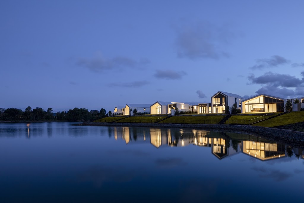 The Lakes | Hooker Blvd & Lakeview Blvd, Mermaid Waters QLD 4218, Australia | Phone: 1300 577 071
