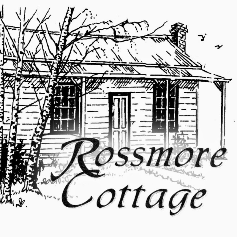 Rossmore Cottage | real estate agency | 12 Creswick-Bald Hills Rd, Creswick VIC 3363, Australia | 0353452759 OR +61 3 5345 2759