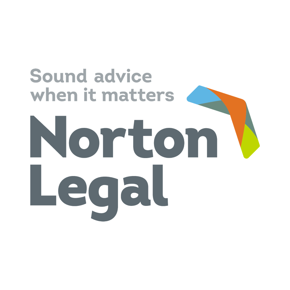 Norton Legal | lawyer | 39/131 Hyde St, Footscray VIC 3011, Australia | 0393147320 OR +61 3 9314 7320