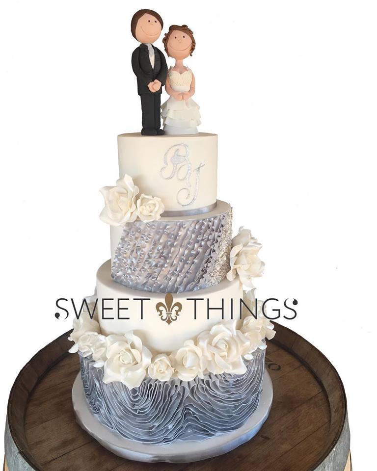 Sweet Things | bakery | 69 Milne St, Bayswater WA 6053, Australia | 0466595027 OR +61 466 595 027