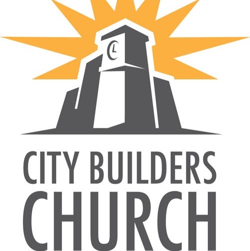 City Builders Church | church | 39 Monash Rd, Newborough VIC 3825, Australia | 0418384342 OR +61 418 384 342