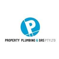 Property Plumbing & Gas | plumber | 1/75 Miguel Rd, Bibra Lake WA 6163, Australia | 0401939332 OR +61 401 939 332