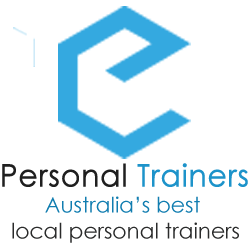 ePersonal Trainers | health | 260/125 Hansford Rd, Coombabah QLD 4216, Australia | 0433267625 OR +61 433 267 625