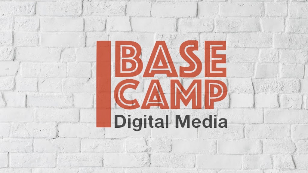 BaseCamp Digital Media | 1 Durham Cres, Buderim QLD 4556, Australia | Phone: 0487 392 866