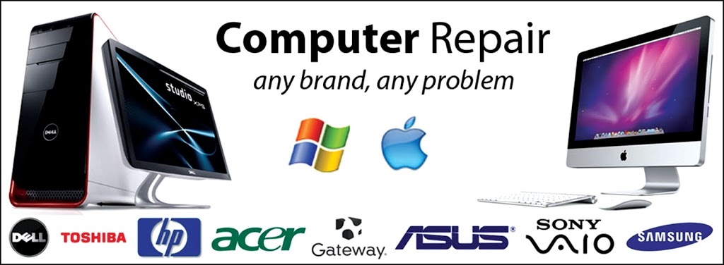 Computer Laptop & Mobile Repairs | electronics store | 444 Lygon St, Brunswick East VIC 3057, Australia | 0404666123 OR +61 404 666 123