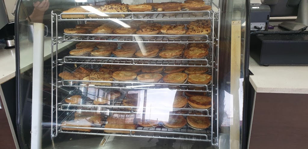 Bread Basket | bakery | 161 Lang St, Kurri Kurri NSW 2327, Australia | 0249362226 OR +61 2 4936 2226