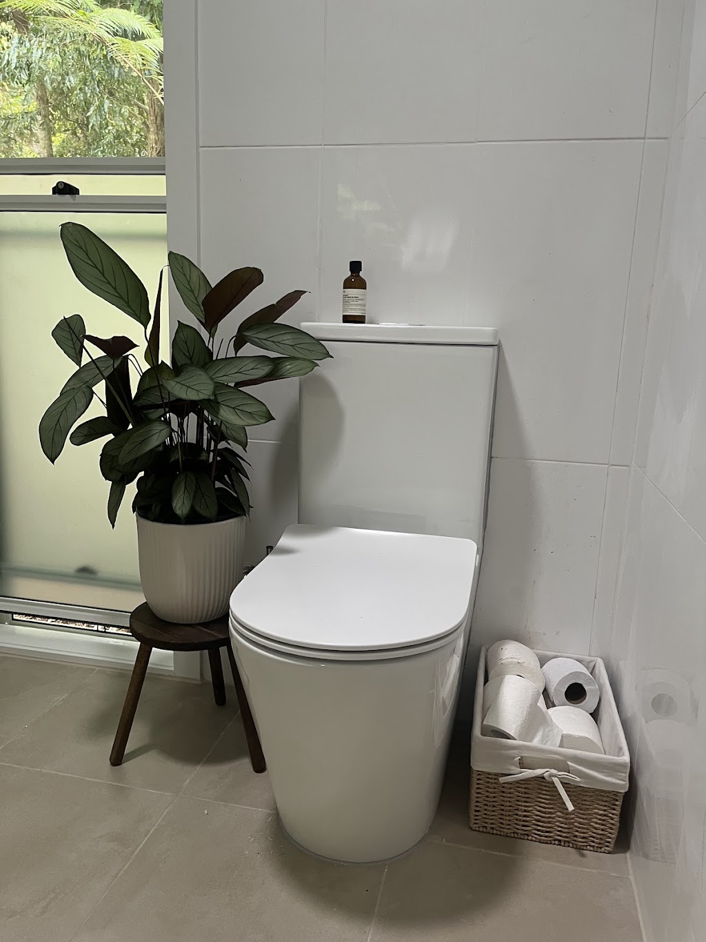 Ashby Plumbing & Gas | 34 Fairway Dr, Anglesea VIC 3230, Australia | Phone: 0434 783 200