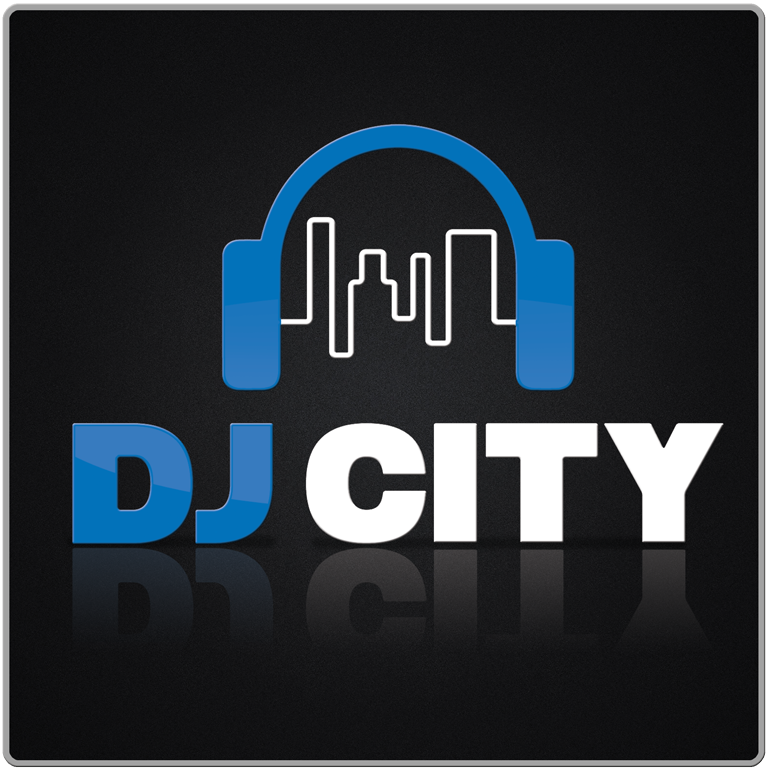 DJ City | electronics store | Unit 2/401 Maroondah Hwy, Ringwood VIC 3134, Australia | 0398769692 OR +61 3 9876 9692