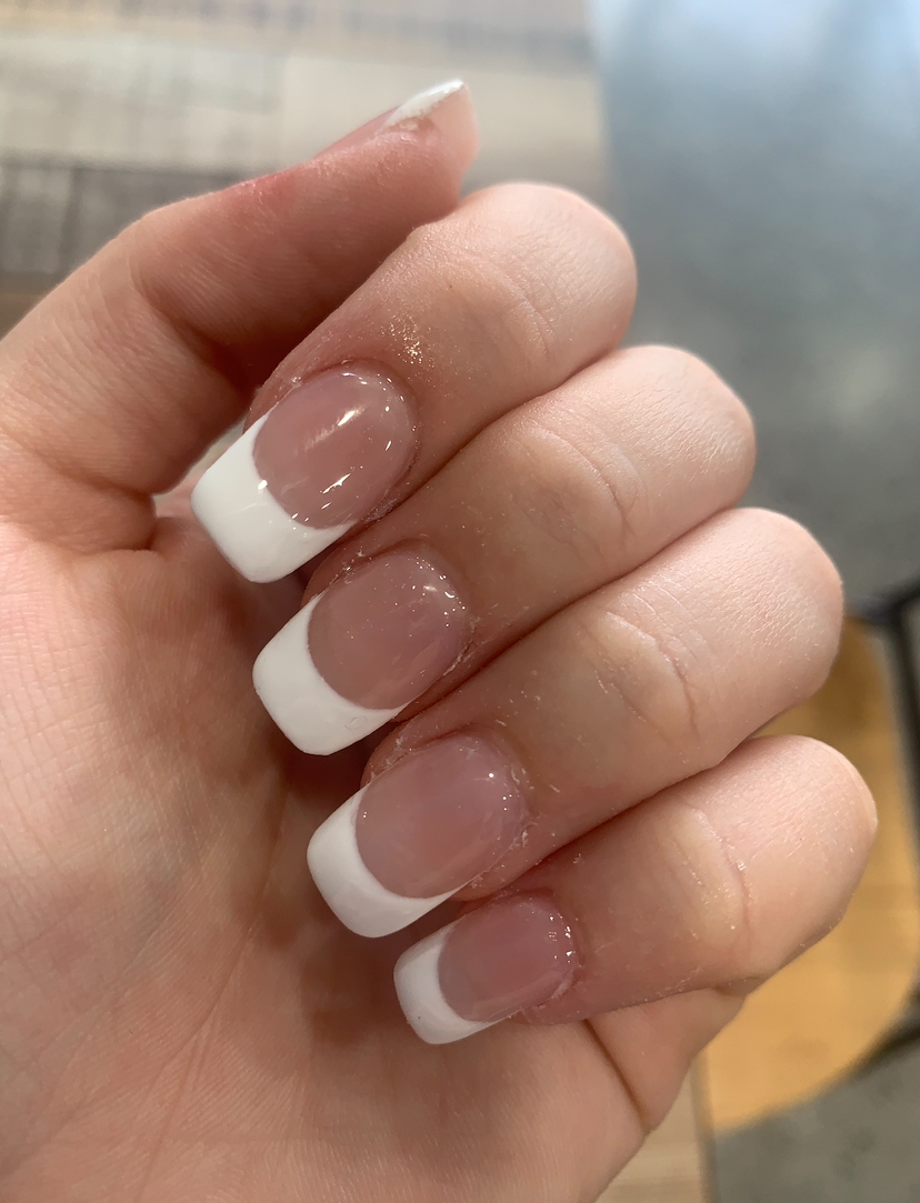 Luxe Beauty Parlour | located next to doctors, 3366 Moggill Rd, Moggill QLD 4070, Australia | Phone: (07) 3814 0332