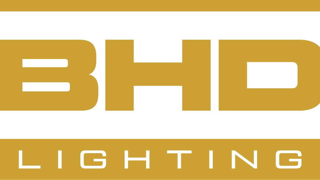 BHD Lighting | 65 Tonka St, Luscombe QLD 4207, Australia | Phone: 0409 466 298 BHD Lighting | 65 Tonka St, Luscombe QLD 4207, Australia | Phone: 0409 466 298