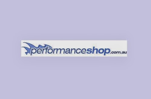 PerformanceShop | 147/149 Holbrooks Rd, Underdale SA 5032, Australia | Phone: (08) 8352 1006