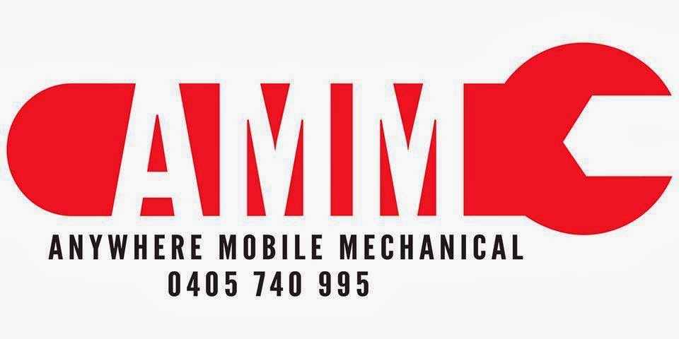 Anywhere Mobile Mechanic | car repair | 128 Glenora St, Wynnum QLD 4178, Australia | 0405740995 OR +61 405 740 995