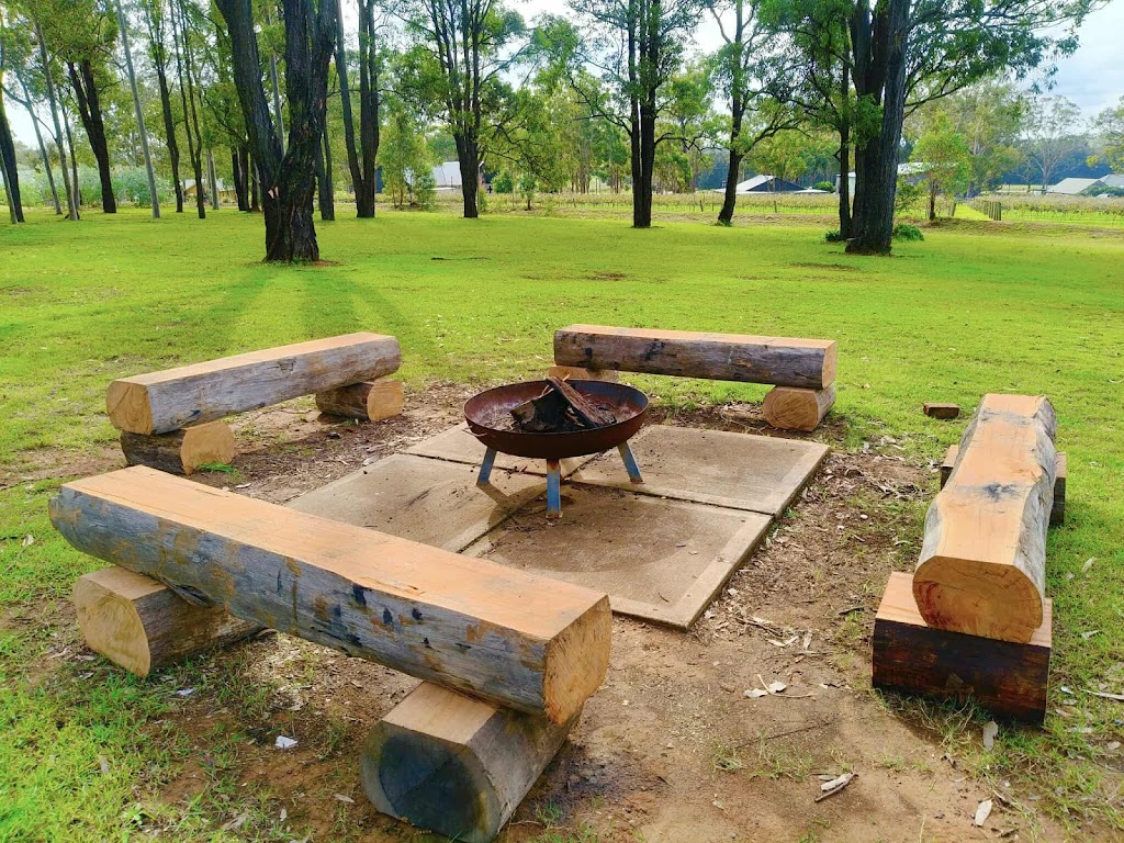 Hunter Holidays | 14 Valley View Pl, Nulkaba NSW 2325, Australia | Phone: 0402 768 103