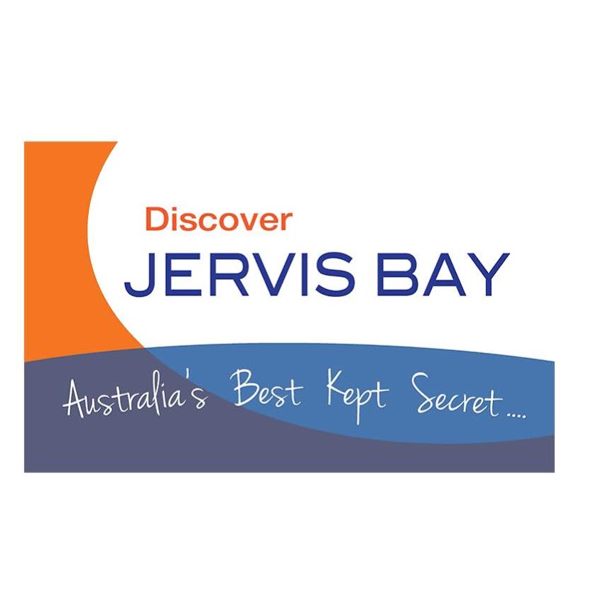 Discover Jervis Bay | travel agency | 50 Owen St, Huskisson NSW 2540, Australia | 0244416320 OR +61 2 4441 6320