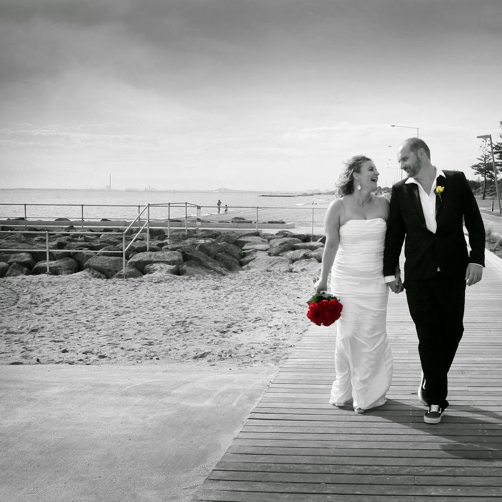 Samko Photography | Bellfield VIC 3081, Australia | Phone: 0413 602 658