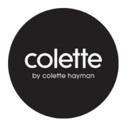 colette by colette hayman | Shop 1072/1-29 Millaroo Dr, Helensvale QLD 4212, Australia | Phone: (07) 5580 6609