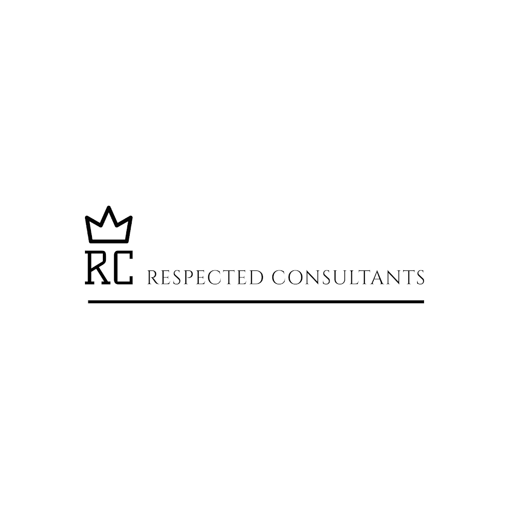 Respected consultants | 18 Napier St, Tarneit VIC 3029, Australia | Phone: 0430 438 841