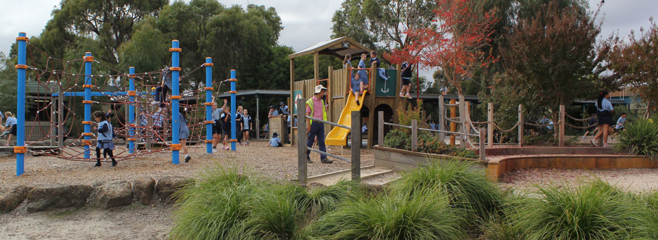 Rowville Primary school | Paratea Dr, Rowville VIC 3178, Australia | Phone: (03) 9764 1955