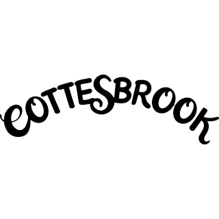 Cottesbrook Honey | 4 Kellys Rd, Fitzgeralds mt NSW 2799, Australia | Phone: (02) 6368 5889