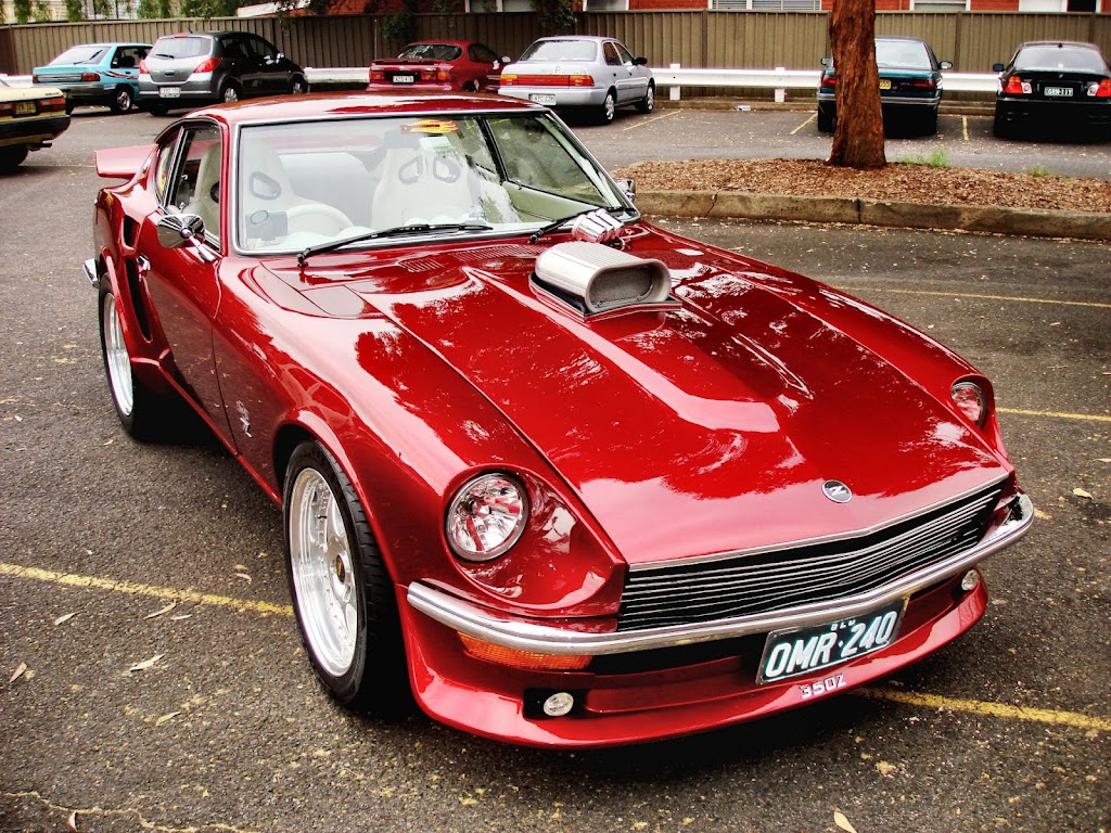 T-Rex Racing Engines | 882/886 Richmond Rd, Berkshire Park NSW 2765, Australia | Phone: 0408 612 027