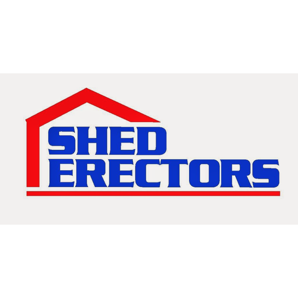 Shed Erector Jon Pallette | general contractor | 17 Blackbutt Grove, Gabbadah WA 6041, Australia | 0429015417 OR +61 429 015 417