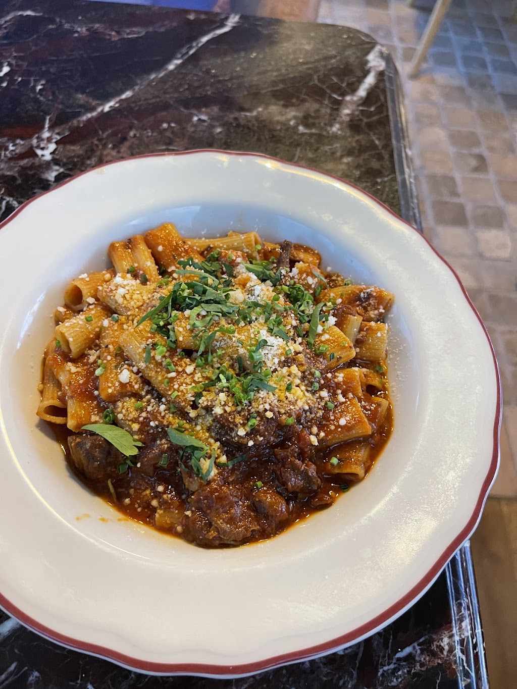 Lago Cucina | Level 1/169 Budgewoi Rd, Budgewoi NSW 2262, Australia | Phone: (02) 4390 9336