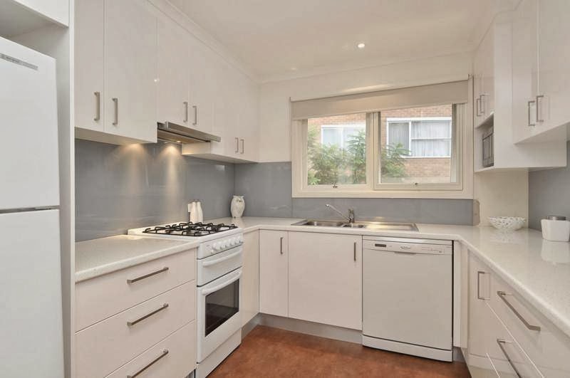 Rent Melbourne | lodging | 4/69 Wattle Rd, Hawthorn VIC 3122, Australia