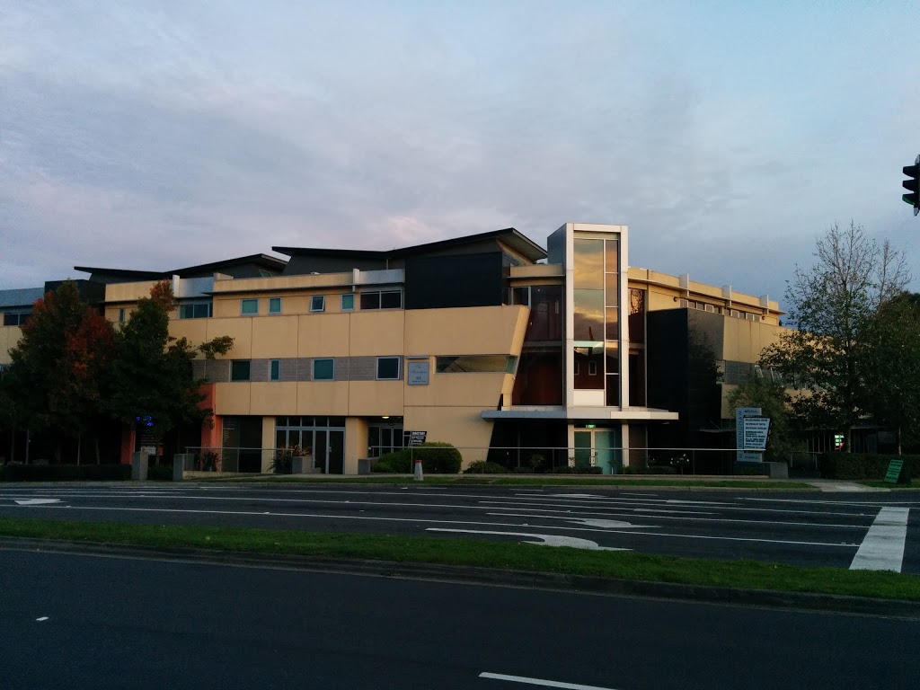 Bulleen Medical Centre | health | 195 Thompsons Rd, Bulleen VIC 3105, Australia | 0398508998 OR +61 3 9850 8998