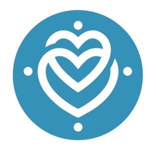 Heartflo Effective Communication Training & Holistic Counselling | health | 2a Saint St, Castlemaine VIC 3450, Australia | 0438705797 OR +61 438 705 797