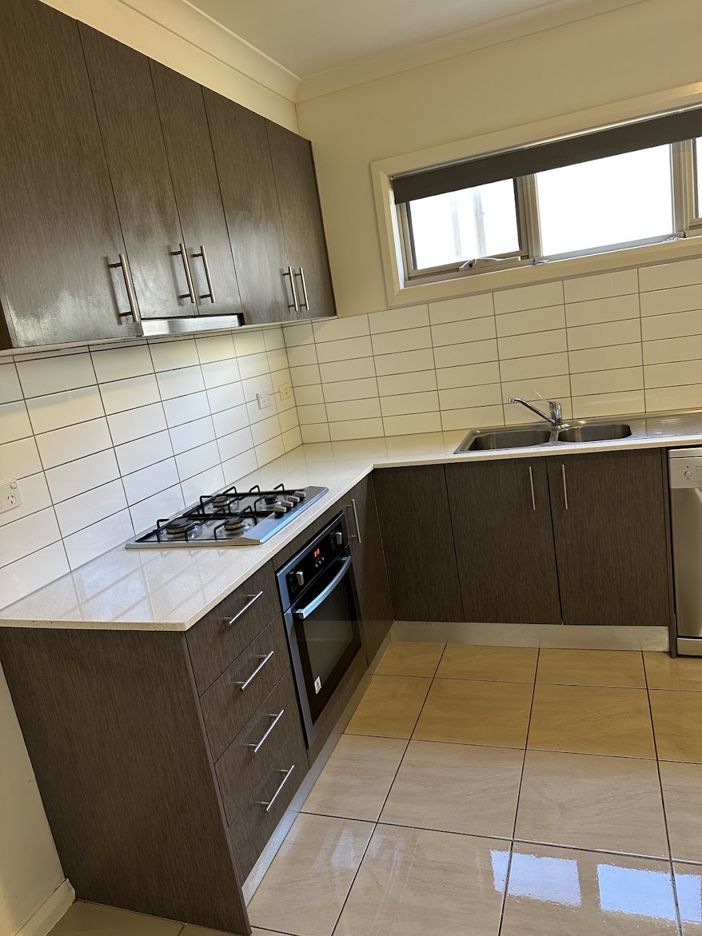 ScrubHub Cleaning Solutions | 284 Pound Rd, Hampton Park VIC 3976, Australia | Phone: 0421 300 196