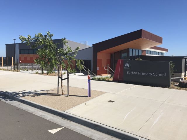 uLearn Music | 90 Everlasting Blvd, Cranbourne West VIC 3977, Australia | Phone: 0457 561 843