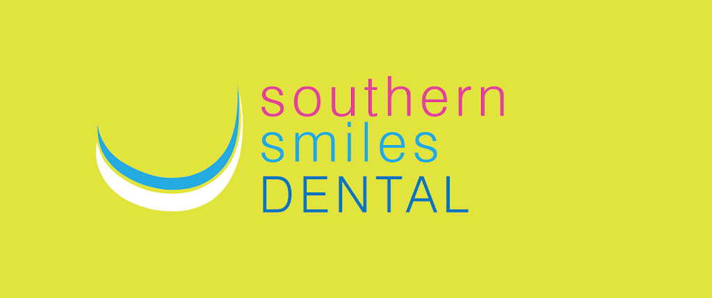 Southern Smiles DENTAL | dentist | 14 Main St, Foster VIC 3960, Australia | 0356822696 OR +61 3 5682 2696