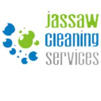 Jassaw Cleaning Services | 58 Pindari Cres, Karabar NSW 2620, Australia | Phone: 0434610072