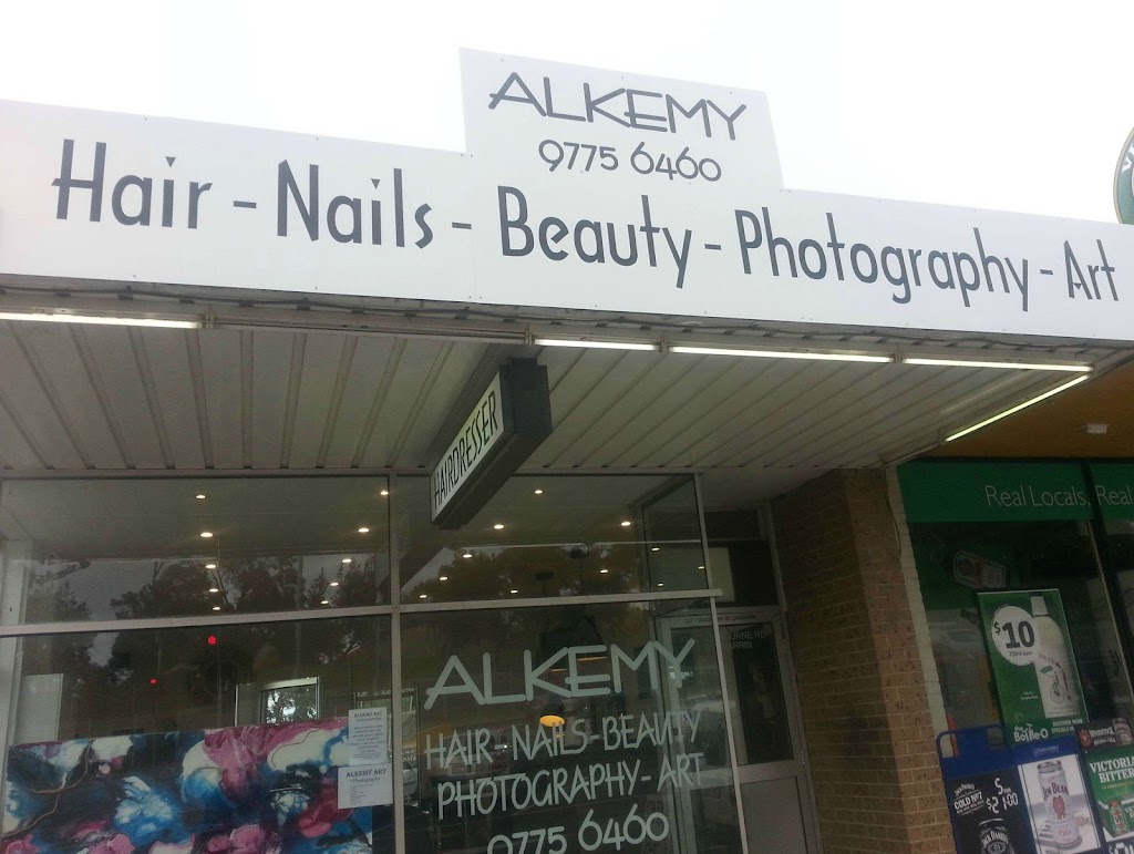 Alkemy Art-Photography and Art | 301 Cranbourne-Frankston Rd, Langwarrin VIC 3910, Australia | Phone: 0422 111 961