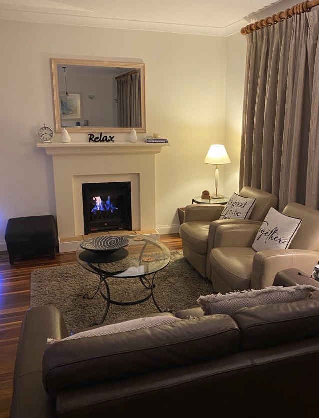 Piccola Casa | Villa 680/15 Thompsons Rd, Pokolbin NSW 2320, Australia | Phone: 0409 927 359