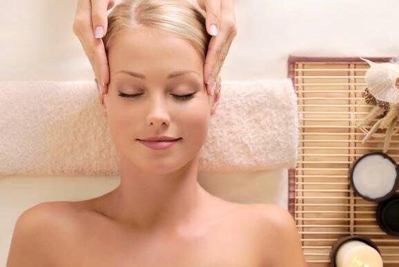 Glenhaven Skincare - Dermalogica Expert | 430A Old Northern Rd, Glenhaven NSW 2156, Australia | Phone: 0493 109 263