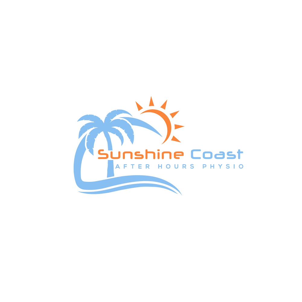 Sunshine Coast After Hours Physio | 6 Phillips St, Buderim QLD 4556, Australia | Phone: (07) 5373 5169