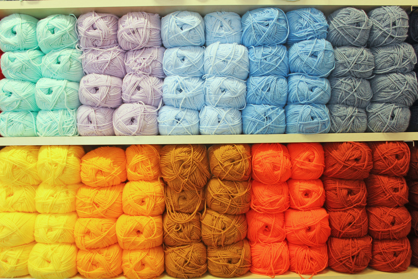 Knitting Co. | store | 3 Knox St, Malvern East VIC 3145, Australia