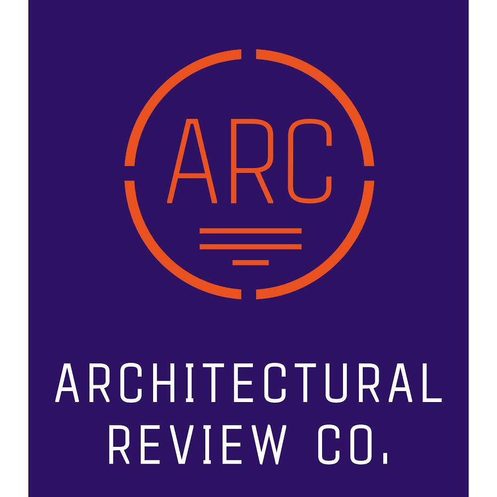 Architectural Review Co | 50 McLay St, Coorparoo QLD 4151, Australia | Phone: 0412 878 448