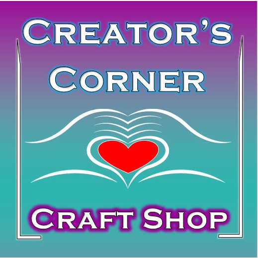Creators Corner | store | 6 Glenorchy Rd, Southern River WA 6110, Australia | 0431126047 OR +61 431 126 047